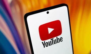 Google tests conversational AI for YouTube search
