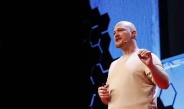 Replit CEO warns against studying computer science for Google paychecks