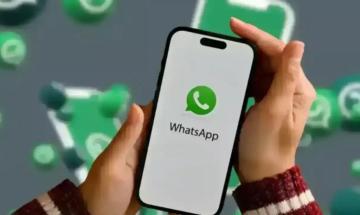 WhatsApp to end support for Android Lollipop devices this September