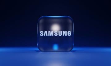 Samsung withdraws television and appliance sales from Chinese market