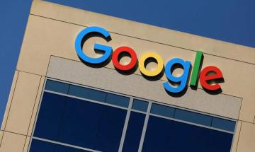 Google signs classified AI deal with US Pentagon for defense applications