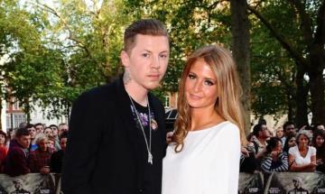 Millie Mackintosh flaunts white bikini on girls’ getaway after Hugo Taylor split