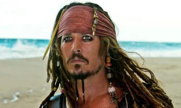 'Pirates of the Caribbean' eyes comeback for Johnny Depp, says Jerry Bruckheimer