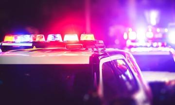 Woman injured after accidental gun discharge on metro bus in Houston