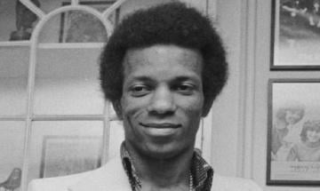 ‘You Sexy Thing’ co-writer Tony Wilson dies, family confirms