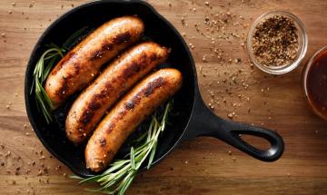 Experts warn of low public awareness around processed meat and colorectal cancer