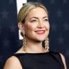 Kate Hudson reveals son Ryder’s NYU graduation could make family history