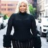 Lizzo announces third studio album Bitch on 38th birthday