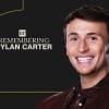 The Voice family mourns the loss of season 24 singer Dylan Carter