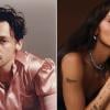 Harry Styles and Zoe Kravitz announce engagement to family and friends