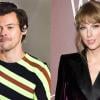 Taylor Swift-Harry Styles wedding drama resurfaces as Zoë Kravitz gets solo invite