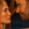 Jennifer Lopez romance with Brett Goldstein reportedly cools off