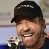 Chuck Norris's family shares heartfelt gratitude one month after his passing
