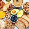 UK surgeon reveals top method to add fiber to kids’ diets