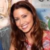 American Pie's Shannon Elizabeth earns seven-figure payday in one week on OnlyFans