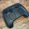 Valve’s £85 Steam controller sparks debate among gamers before May release