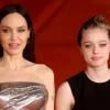 Angelina Jolie’s daughter shares emotional tribute to mom after distancing from Brad Pitt