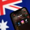 Australia to tax Meta, Google and TikTok unless they pay local news publishers