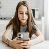 UK to impose social media restrictions on under-16s, ministers confirm