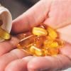 Scientists warn fish oil could disrupt brain recovery in head injury cases