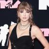 Taylor Swift responds to online speculation around her songs and personal life