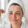 Retinoids or retinol? dermatologists break down which skincare option is right for you