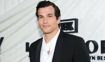 Paul Anthony Kelly expresses desire to play antagonist in next project