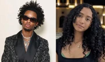 Fortnite offers refunds for D4vd items following rapper murder charge