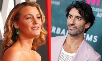 Justin Baldoni's lawyers defend him, calling Blake Lively a 'bully' at pre-trial hearing
