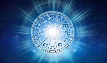 Horoscope for April 29: Discover the true balance challenge