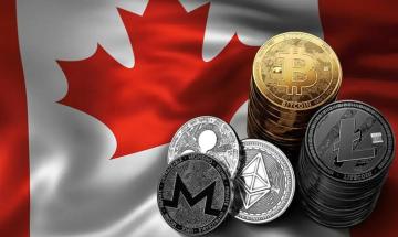 Canada considers crypto ATM ban following stark FINTRAC findings