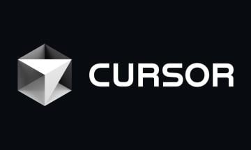 Cursor developer warns AI is blurring lines between engineers and product managers