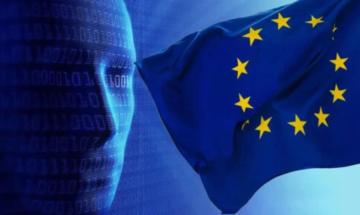 EU countries and lawmakers fail to reach deal on weaker AI Act rules