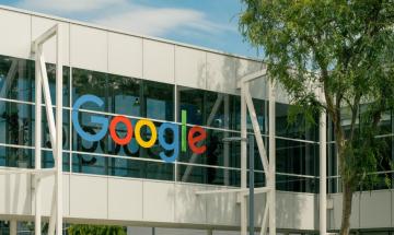 Pentagon AI chief confirms expanded use of Google by Department of Defense