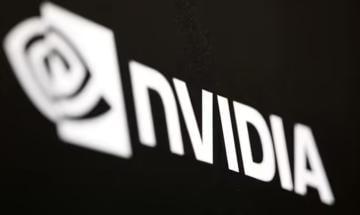 LG Electronics in talks with Nvidia on robotics, AI data centres and mobility