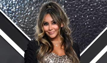 Nicole Polizzi uses TikTok to document cervical cancer journey and raise awareness