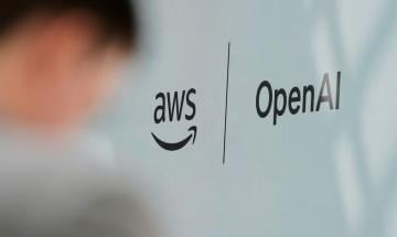 Amazon adds OpenAI models to AWS Bedrock following end of Microsoft exclusivity