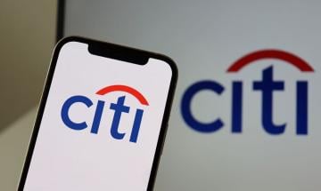 Citi bets on AI to boost wealth advisors amid memory challenges