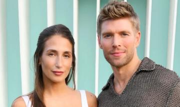 New ‘Summer House’ details reveal Amanda Batula and Kyle Cooke marriage struggles