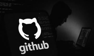GitHub fixed critical vulnerability in under six hours
