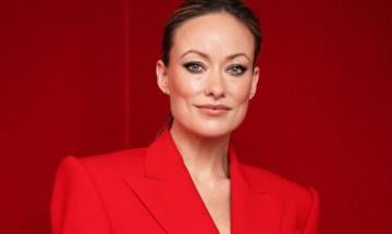 Olivia Wilde's slim look surprises fans, supporters say 'she's just older'