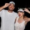 Taylor Swift and Travis Kelce reportedly budget $10 million for pre-wedding parties