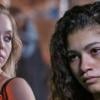 Jessica Blair Herman dismisses alleged tension between Zendaya and Sydney Sweeney