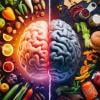 How to protect your mind from ultra-processed food risks