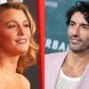 Justin Baldoni's lawyers defend him, calling Blake Lively a 'bully' at pre-trial hearing