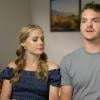 'Welcome to Plathville' trailer reveals rising tension between Zac Wyse and Plath family