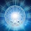 Horoscope for April 29: Discover the true balance challenge