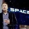 SpaceX ties Elon Musk pay package to Mars colony and space data centres