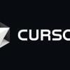 Cursor developer warns AI is blurring lines between engineers and product managers