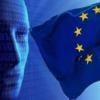 EU countries and lawmakers fail to reach deal on weaker AI Act rules